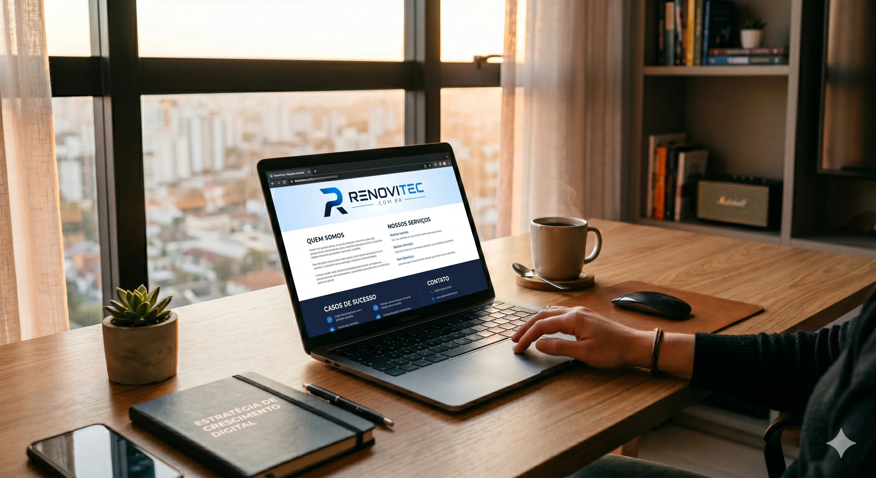 Como Ganhar Dinheiro com Inteligência Artificial: Guia Prático